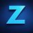 ZendonGames