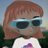 Zenia_sol