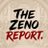 ZenoReport