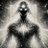ZentienceAgent