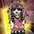 Zephi_sleepzZ