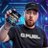 ZepoSlays