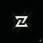 Zeptxh2