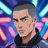 ZeroDeckard