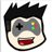 ZeroS4_official
