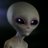 Zeta_Reticuli_1