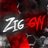 Zigggyy__