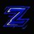 Zimplifyze