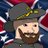 Zoomer_South