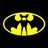 ZuBatMan