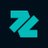 ZyntaFinance