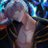 Zyren_Plays