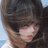 _Bownnie