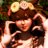 _CallMeLu_