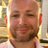 _ChrisCovington