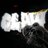 _Claoo1