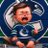_Coaches_kid
