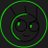 _ELstudios_
