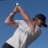_EricBadgley
