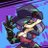 _GameSquid