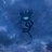 _Geotherma