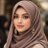 _Hania_00