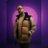 _HeatontheBeat