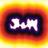 _JAW1973_