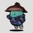 _Jamisky