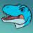 _MightyRaptor