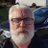 _Mike_Warner