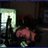 _Mikey_O_