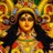 _Nancy_Verma