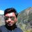 _NitishBhardwaj
