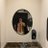 _Palumbo19_