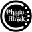 _PhaseHawk_