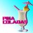 _Pina_Colada_69
