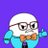 _RahuI