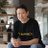_RichardTeng