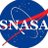 _SNASA