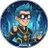 _Steven_001