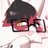 _ThatOneDumbCat