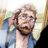 _TheSmartAlec1