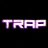 _TrapGaming