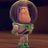_UserNameWorks_