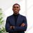 _VictorUgwu