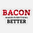 __ChrisPBacon__