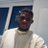 __Femi