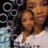 __JaydensKeeper