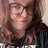 ____Beckie____
